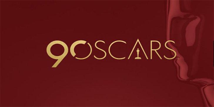 Oscar 2018 ödülleri sahiplerini buldu! İşte tüm dallarda Oscar'ın kazananları
