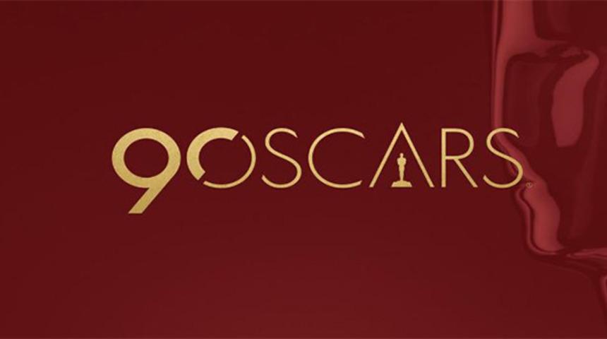 Oscar 2018 &ouml;d&uuml;lleri sahiplerini buldu! İşte t&uuml;m dallarda Oscar'ın kazananları