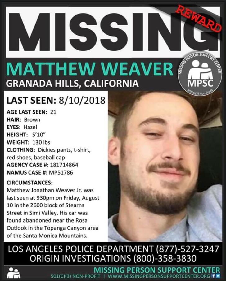 Son cümlesinden sonra bir daha haber alınamadı! Kaybolmadan önce bırakılan tüyler ürperten mesaj G2