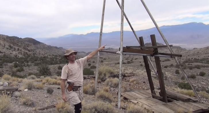 Son cümlesinden sonra bir daha haber alınamadı! Kaybolmadan önce bırakılan tüyler ürperten mesaj G4