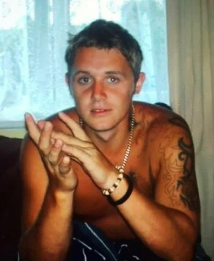 Son cümlesinden sonra bir daha haber alınamadı! Kaybolmadan önce bırakılan tüyler ürperten mesaj G5