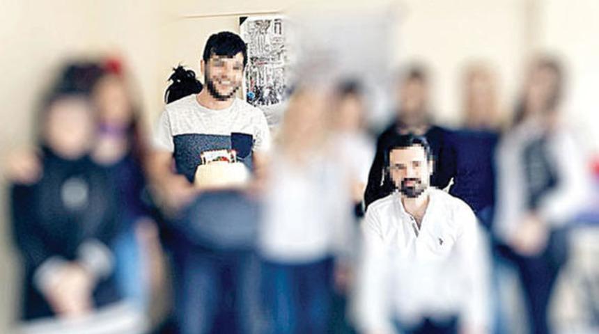 İlişki başına 7 bin TL!