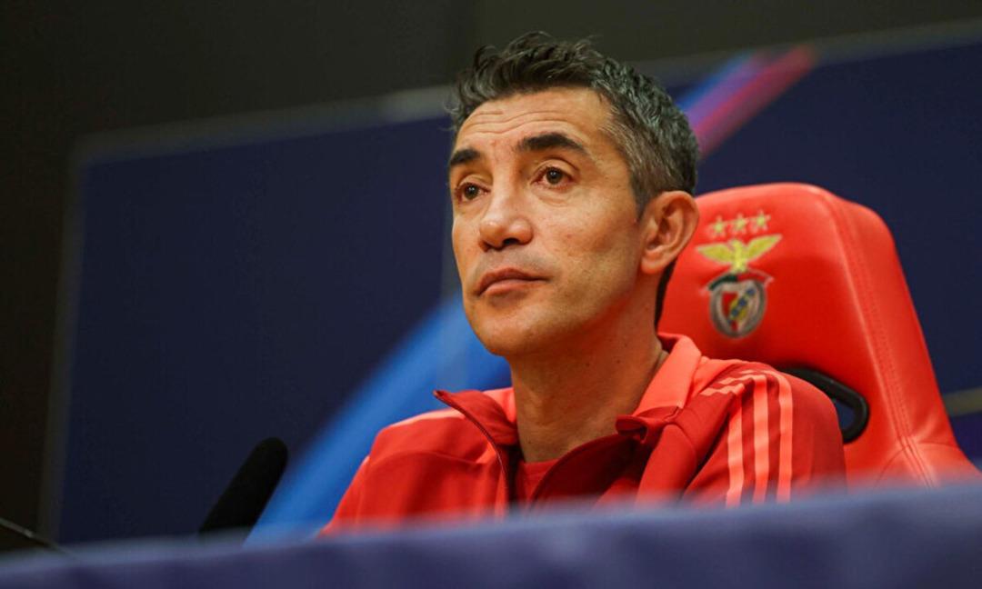 Fenerbahçe den gönderilen Jose Mourinho ilk kez konuştu! Ali Koç a olay sözler: Ayrıldığımdan beri konuşuyor...  4