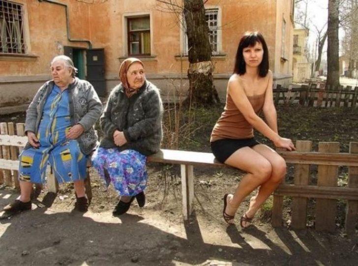 Paylaştığı fotoğraf başını yaktı G4