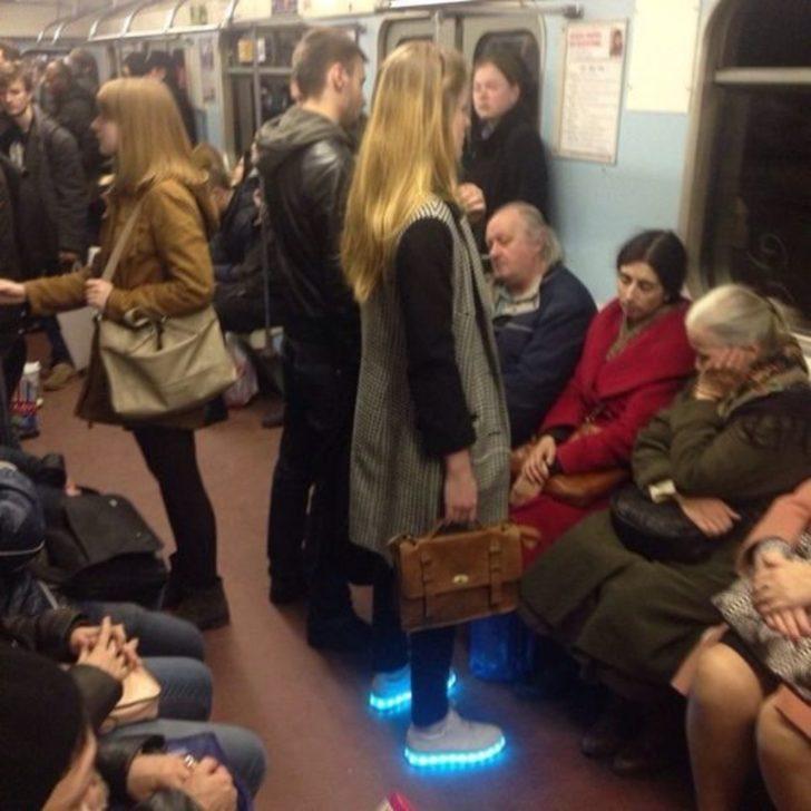 Paylaştığı fotoğraf başını yaktı G5