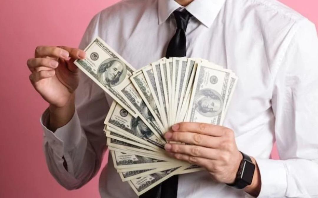 Euro ve dolarda son durum (26 Eylül 2025 güncel döviz kuru fiyatları) 1