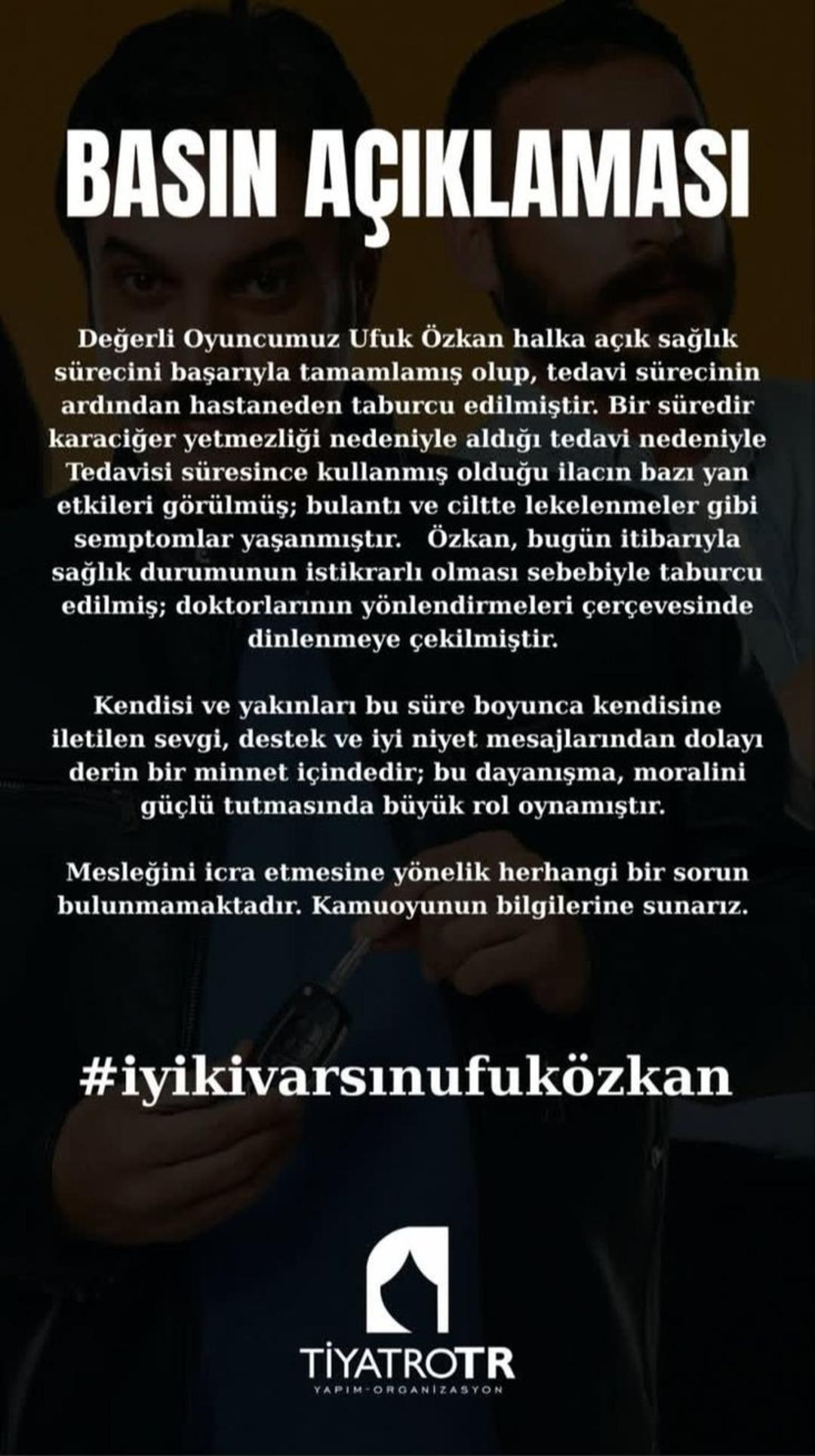 açıklama 2