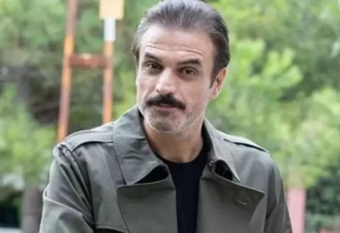 özkan 1