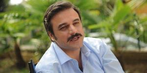 Acil organ nakli &ccedil;ağrısı yapılmıştı! &Uuml;nl&uuml; oyuncudan &uuml;zen haber