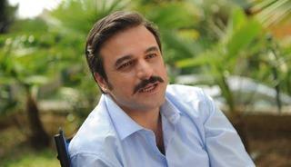 Acil organ nakli &ccedil;ağrısı yapılmıştı! &Uuml;nl&uuml; oyuncudan &uuml;zen haber