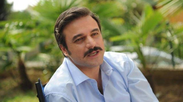 Acil nakil bekleniyor! Geniş Aile'nin Cevahir'i Ufuk Özkan'dan üzen haber 