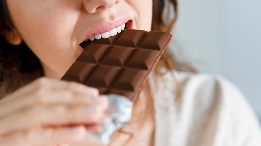 Türkiye'de şeker tüketimi alarm veriyor! Tip 2 diyabet vakaları artıyor: Dünya ortalamasının üzerinde!