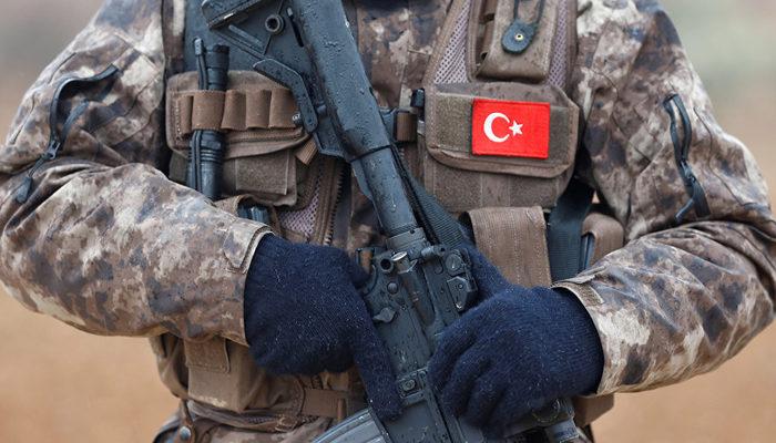 İran'dan Türk askerlerine yönelik skandal açıklama!