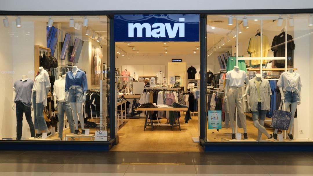 Bu fırsatı kaçırmayın! 1 haftada 100 bin TL kazanabilirsiniz: Mavi teknik analizi 1
