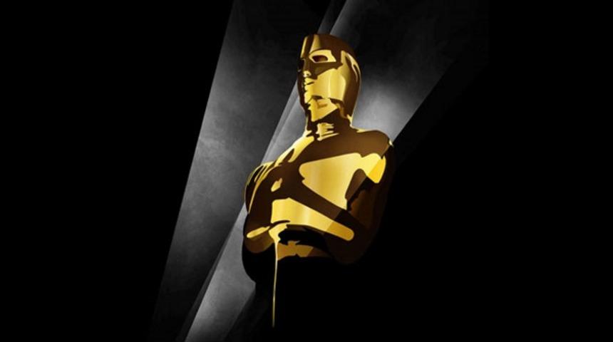 2018 Oscar ödülleri: İşte 90. Oscar ödülleri kazananları listesi 