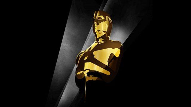 2018 Oscar ödülleri: İşte 90. Oscar ödülleri kazananları listesi 