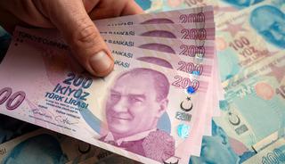 Emekli promosyon 2025 rakamları güncellendi! Banka banka belli oldu, Yapı Kredi, Ziraat, Akbank, Garanti, QNB, İş Bankası…
