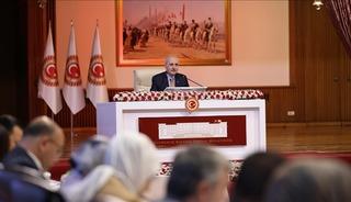 Ter&ouml;rs&uuml;z T&uuml;rkiye i&ccedil;in kritik rapor tamamlandı! 7 başlık var, 'af' detayı...