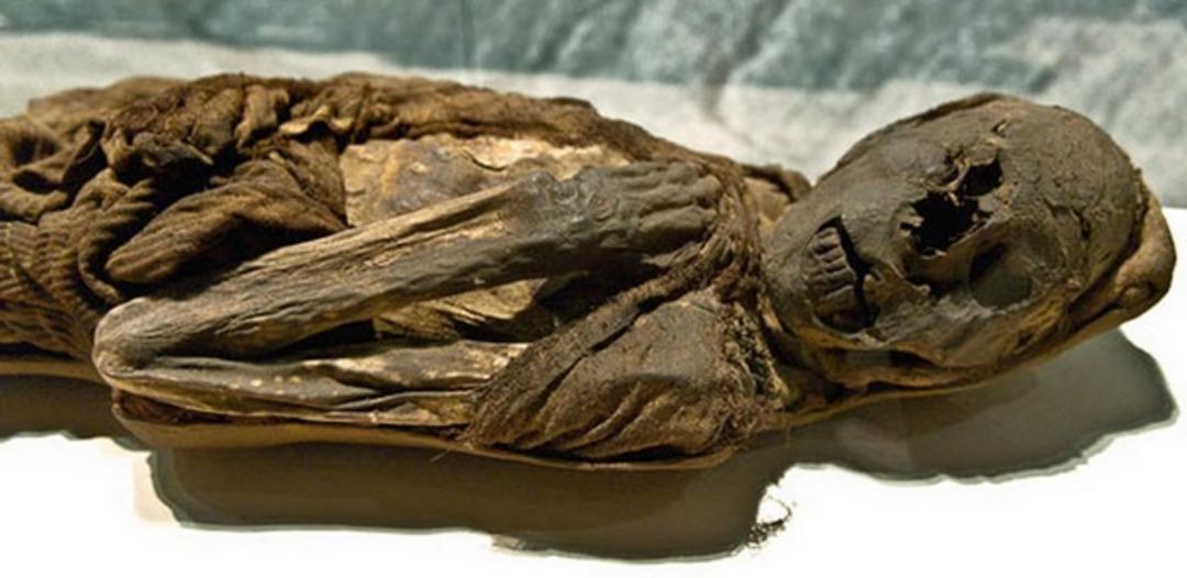 G&ouml;renleri şaşkına &ccedil;evirdi