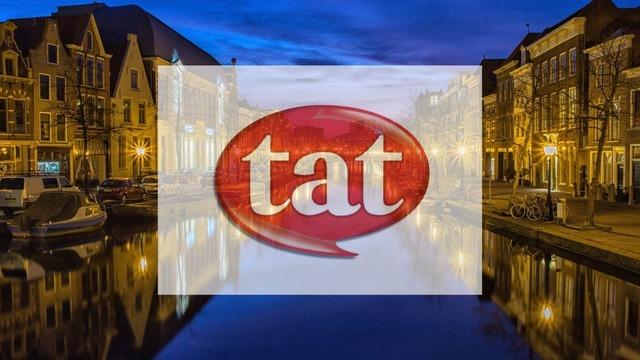 Tat Gıda Avrupa'da şirket kurdu