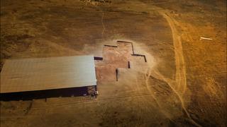 Heyecanlandıran keşif! 5 bin yıl öncesine ait... Ölüm nedenleri bile bulundu