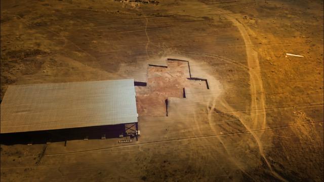 Heyecanlandıran keşif! 5 bin yıl öncesine ait... Ölüm nedenleri bile bulundu