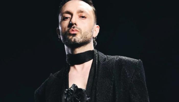 Perperişan'a erişim engeli getirildi! 'Şaşkınlıkla izliyorum' 