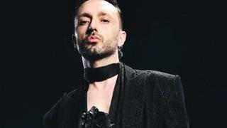 Mabel Matiz'in yeni şarkısı Perperişan'a erişim engeli getirildi! 'Şaşkınlıkla izliyorum'