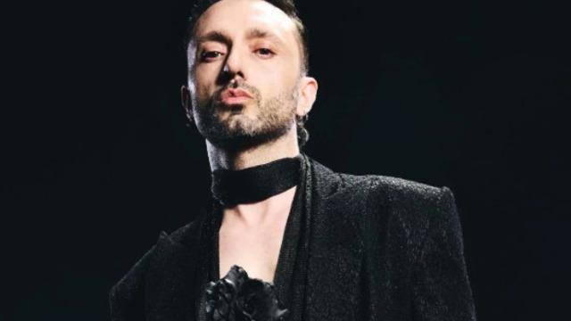 Mabel Matiz'in yeni şarkısı Perperişan'a erişim engeli getirildi! 'Şaşkınlıkla izliyorum'