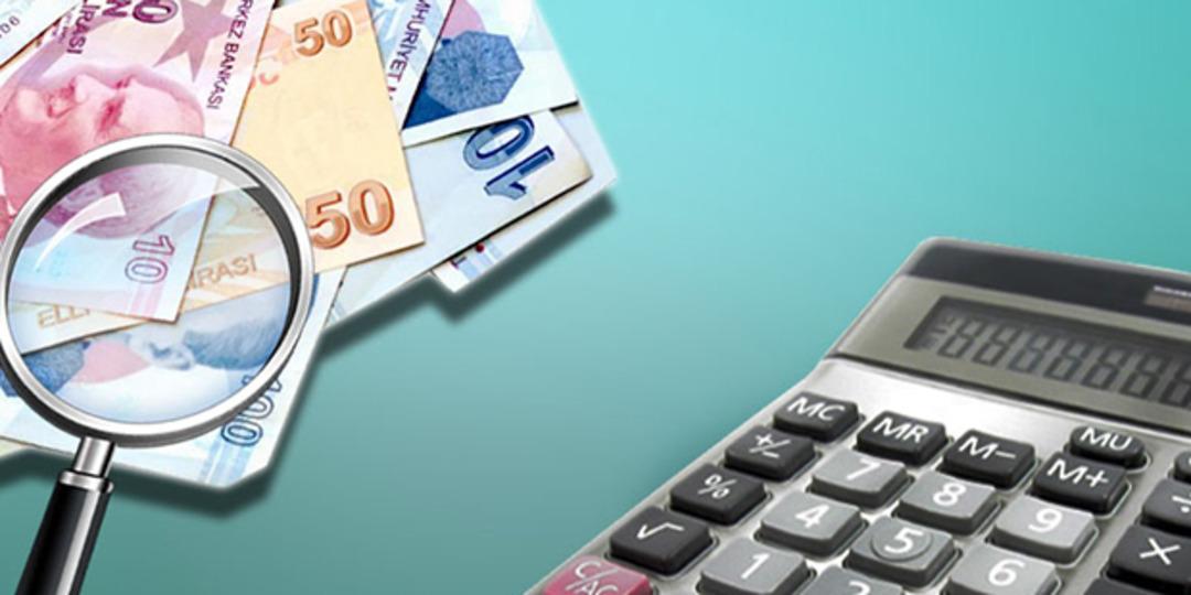 Bankalar alacaklarından vazgeçti: Takipteki krediler yok fiyata satılıyor 2