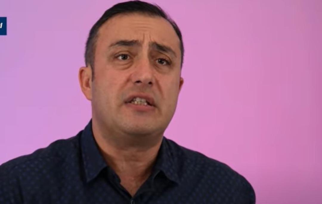  Hiç beklemeden yaptırın  Hepsine zam yolda! Ozan Bingöl tek tek hesapladı 2