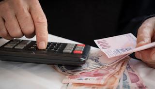 'Hiç beklemeden yaptırın' Hepsine zam yolda! Ozan Bingöl tek tek hesapladı