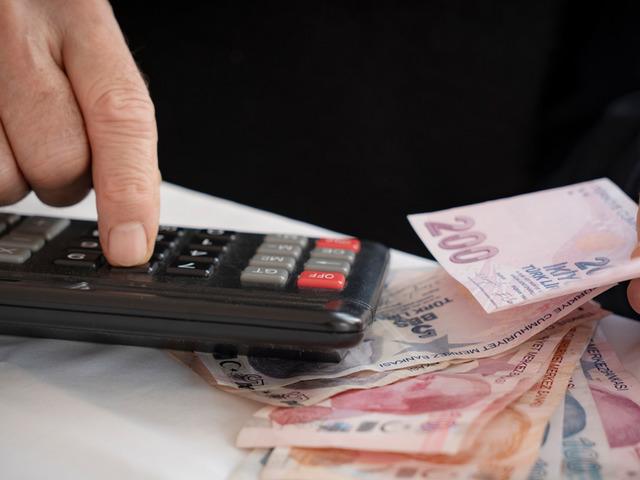 'Hiç beklemeden yaptırın' Hepsine zam yolda! Ozan Bingöl tek tek hesapladı