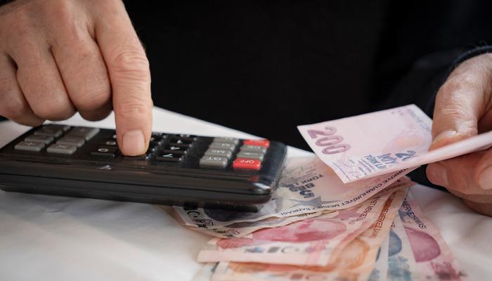 'Hiç beklemeden yaptırın' Hepsine zam yolda! Ozan Bingöl tek tek hesapladı