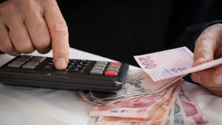 'Hiç beklemeden yaptırın' Hepsine zam yolda! Ozan Bingöl tek tek hesapladı