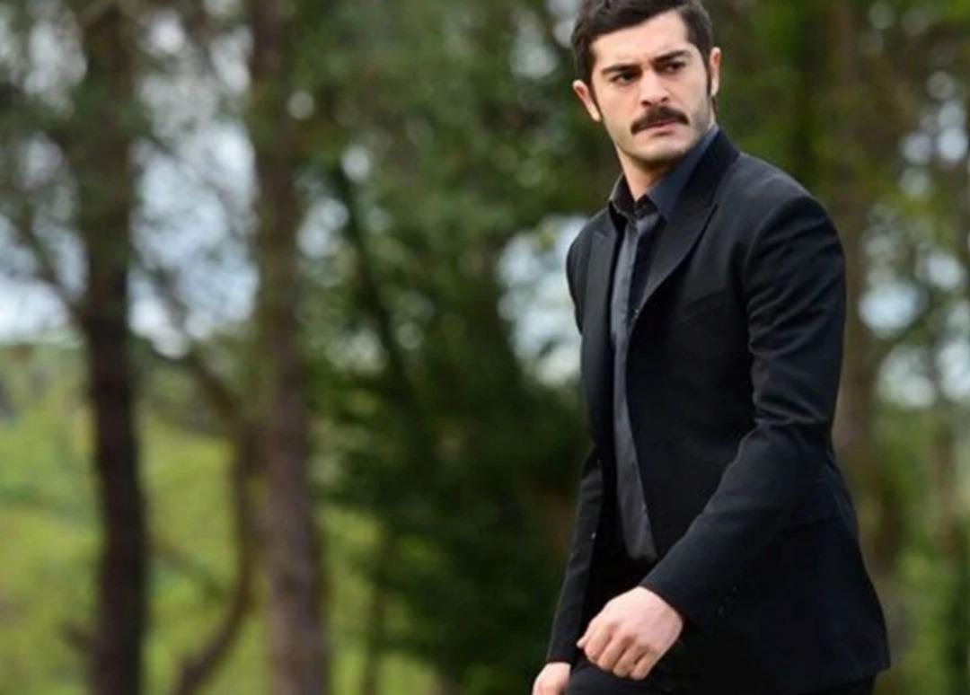 Ekran görüntüsü 2025-09-18 134540