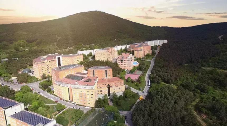 Yeditepe Üniversitesi’nden fakültelerin isim değişikline ilişkin açıklama
