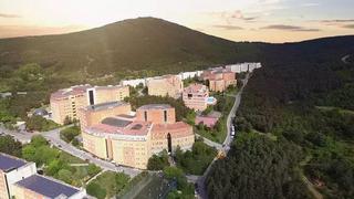 Yeditepe Üniversitesi’nden fakültelerin isim değişikline ilişkin açıklama