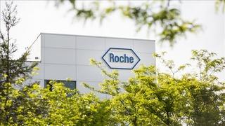 İlaç şirketi Roche, ABD'li biyoteknoloji şirketini 3,5 milyar dolara satın alıyor