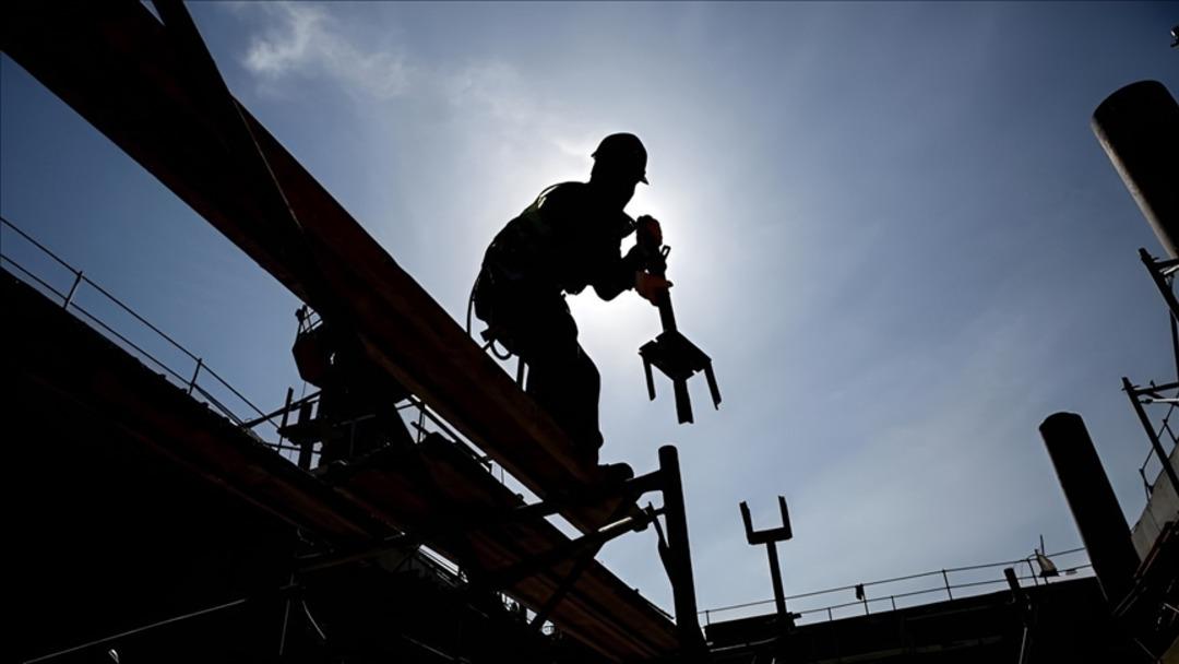 O sektörde çalışan sayısı 3 aydır rekor kırıyor: Beklentiler daha da fazlası 1