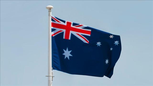 Avustralya'nın Rusya'ya yaptırımları ve petrol fiyat tavanı