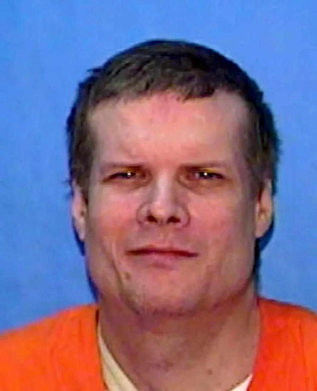 Bir aileyi katletmişti! İdam edilen mahkum son akşamında bu yemekleri istedi 1