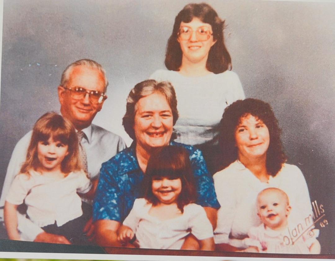 Bir aileyi katletmişti! İdam edilen mahkum son akşamında bu yemekleri istedi 2