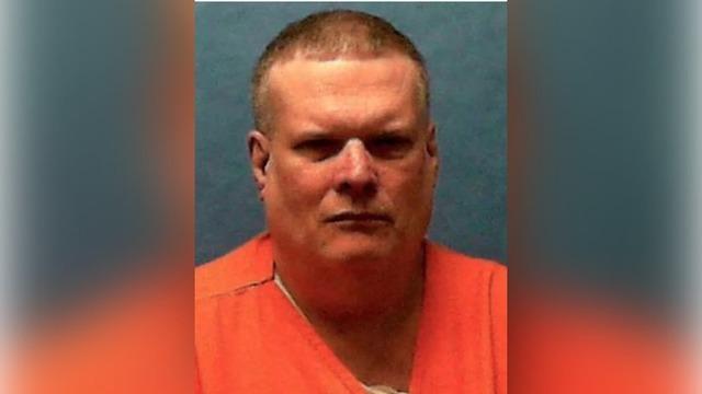 Bir aileyi katletmişti! İdam edilen mahkum son akşamında bu yemekleri istedi