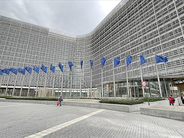 AB, Hindistan ile ticaret anlaşması yapmayı planlıyor