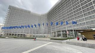 AB, Hindistan ile ticaret anlaşması yapmayı planlıyor