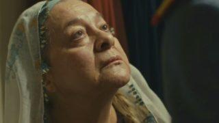 Vatanım Sensin'in Hasibe anası Yeşilçam'ın efsane filminde oynamış