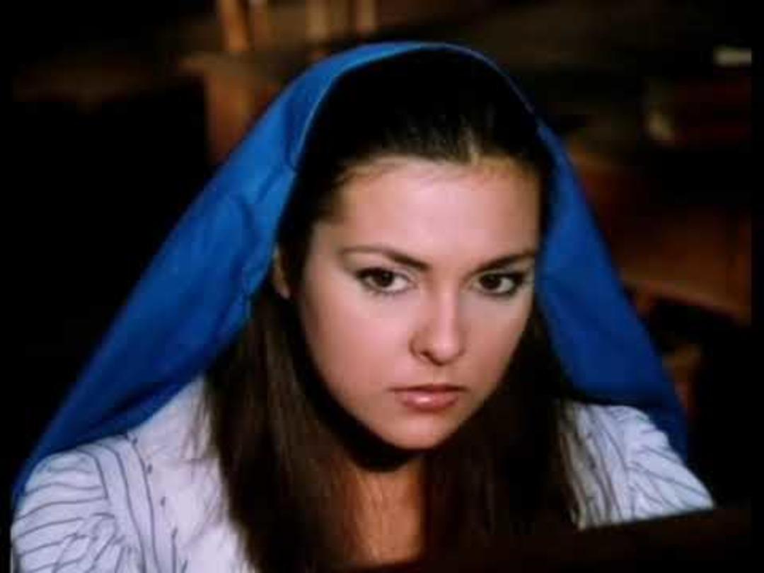 Aydan Şener yıllara meydan okuyor! İşte Şener'in son hali