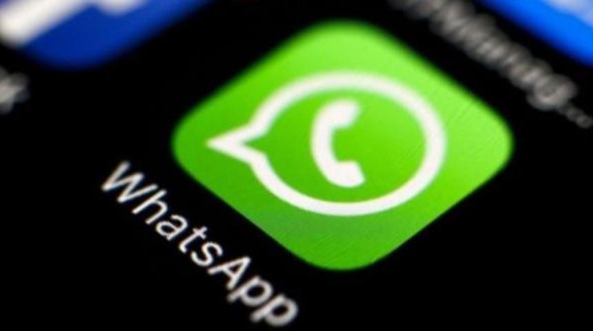 WhatsApp'tan kullanıcılarına müjde! Yeni işlevini test ediyor
