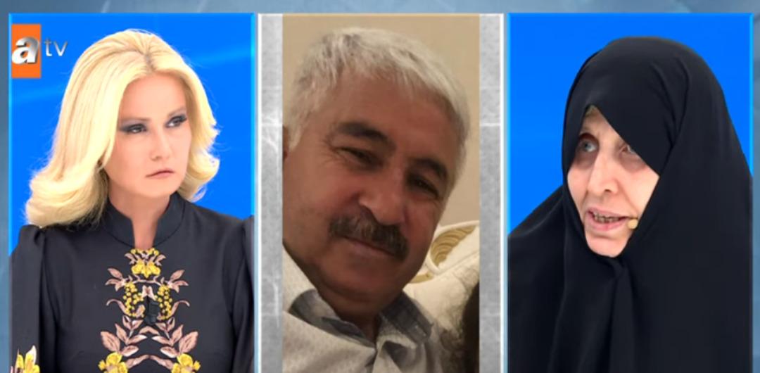 Ekran görüntüsü 2025-09-18 145646